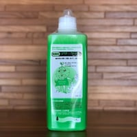 マザータッチ洗濯用 詰替 5リットル | Rindesign.jp