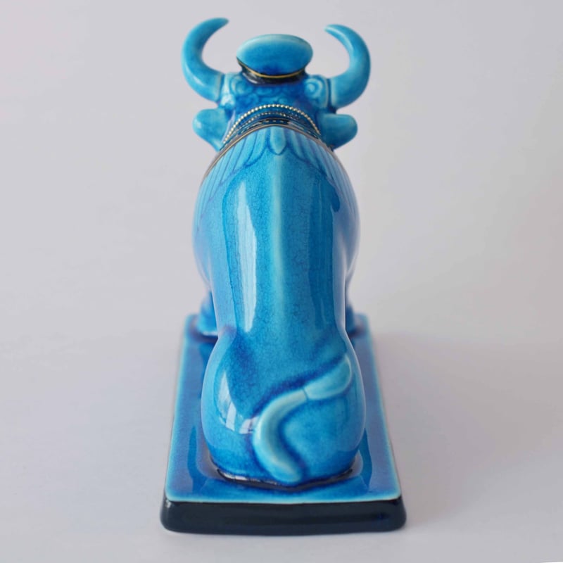 飾り栄え！【壺　自然釉　ゴマ釉・PP・骨董古美術】◆鑑賞コレクション  オブジェ fit=scale-down,w=1200