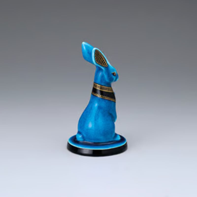 時代物 千利休 陶器 緑釉 在印 置物 箱入 オブジェ 美術品 時代物 千利休 陶器 緑釉 在印 置物 箱入 オブジェ 美術品 Yahoo