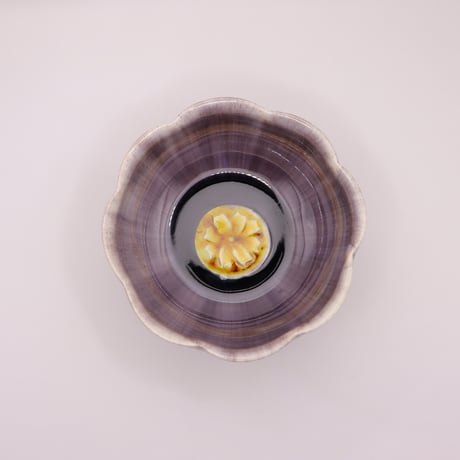 加藤幸兵衛 額 （七代 加藤幸兵衛 展陶額と香炉・・・ | アート