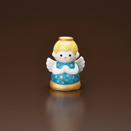 新品 kobeigama 幸兵衛窯 クリスマス オーナメント 5個セット 陶器 kobeigama 幸兵衛窯 クリスマス オーナメント 5個セット 陶器 新品