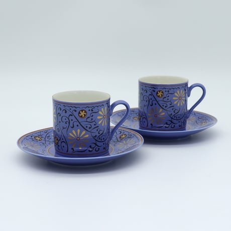 birbira マグカップ