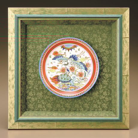 人間国宝 山本陶秀 窯変徳利 M293 【公式通販】