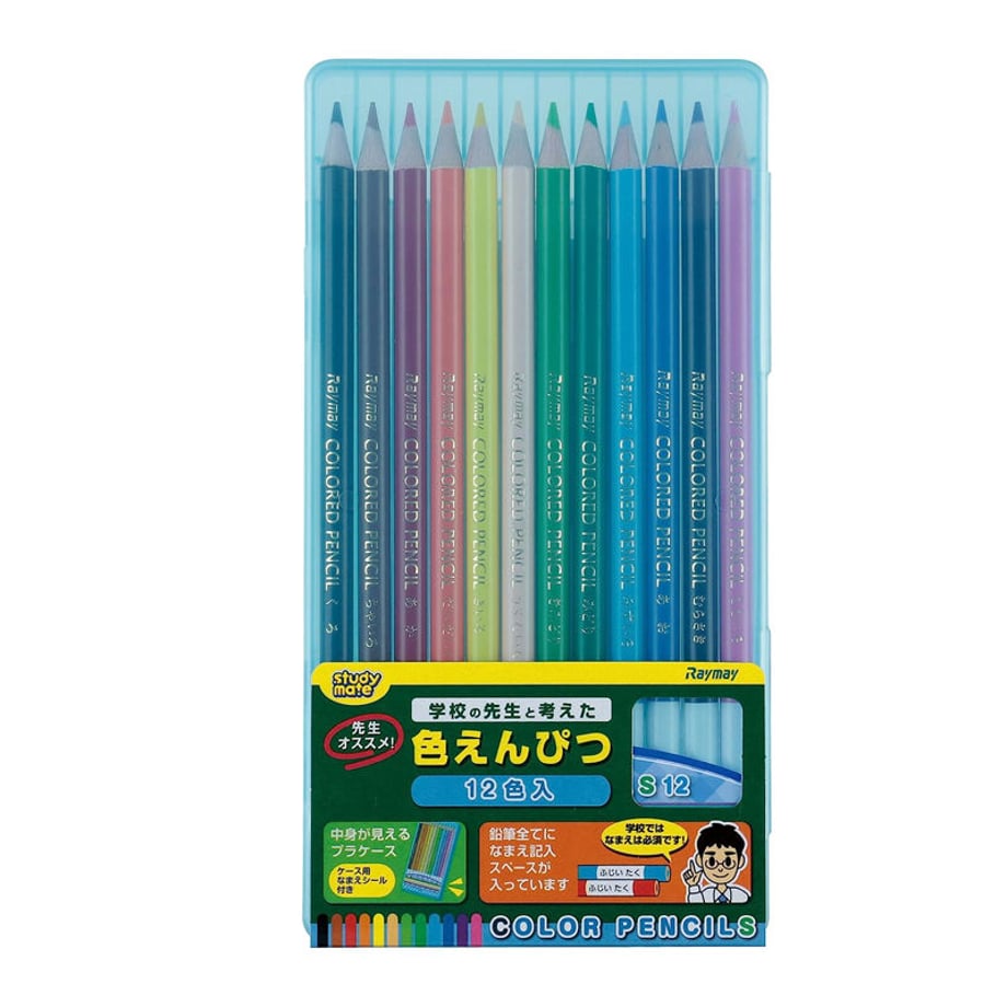 64afba11cb9db80031d478b1