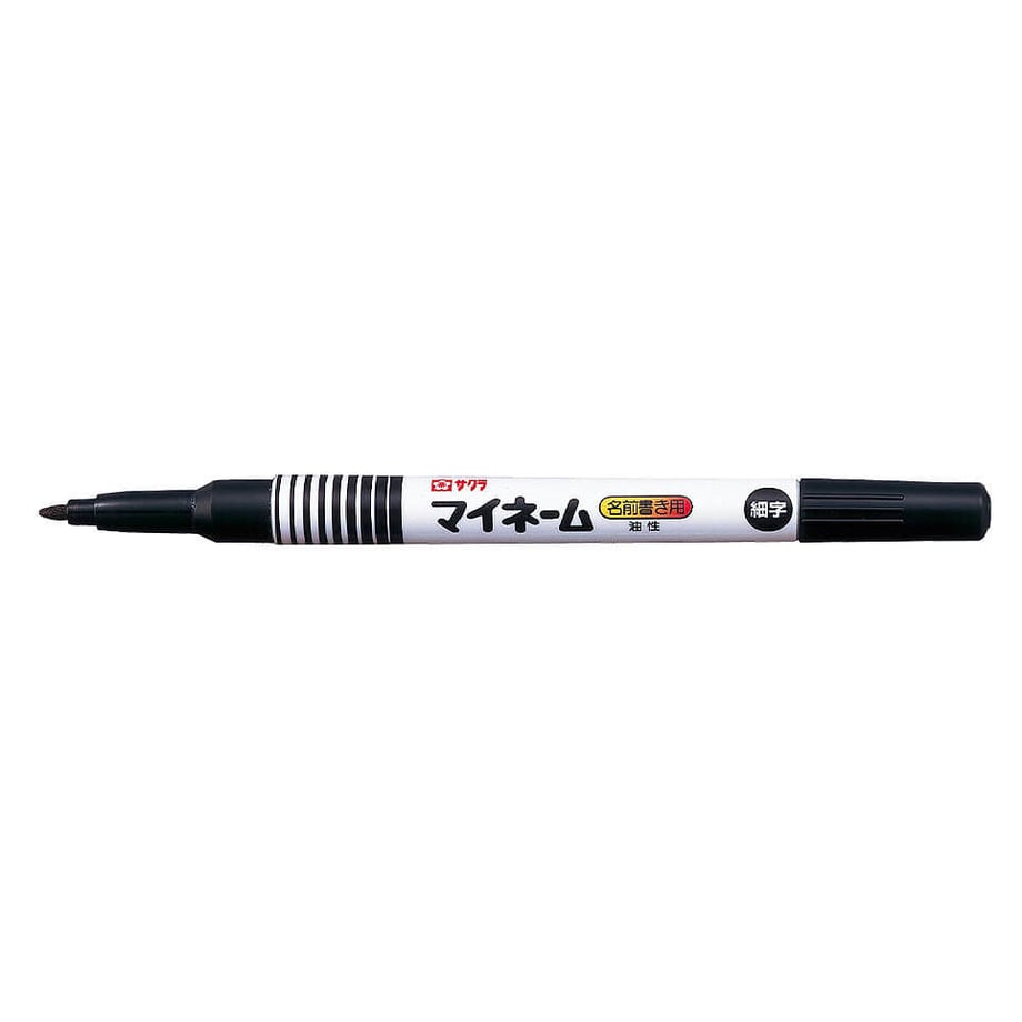 5eaa20decee9ea2be395791a