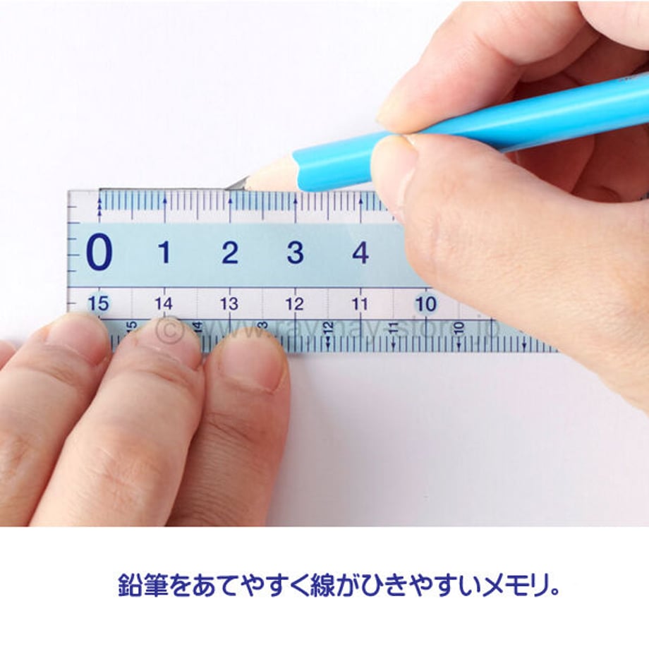 649e90ba9dd5030030fe9702