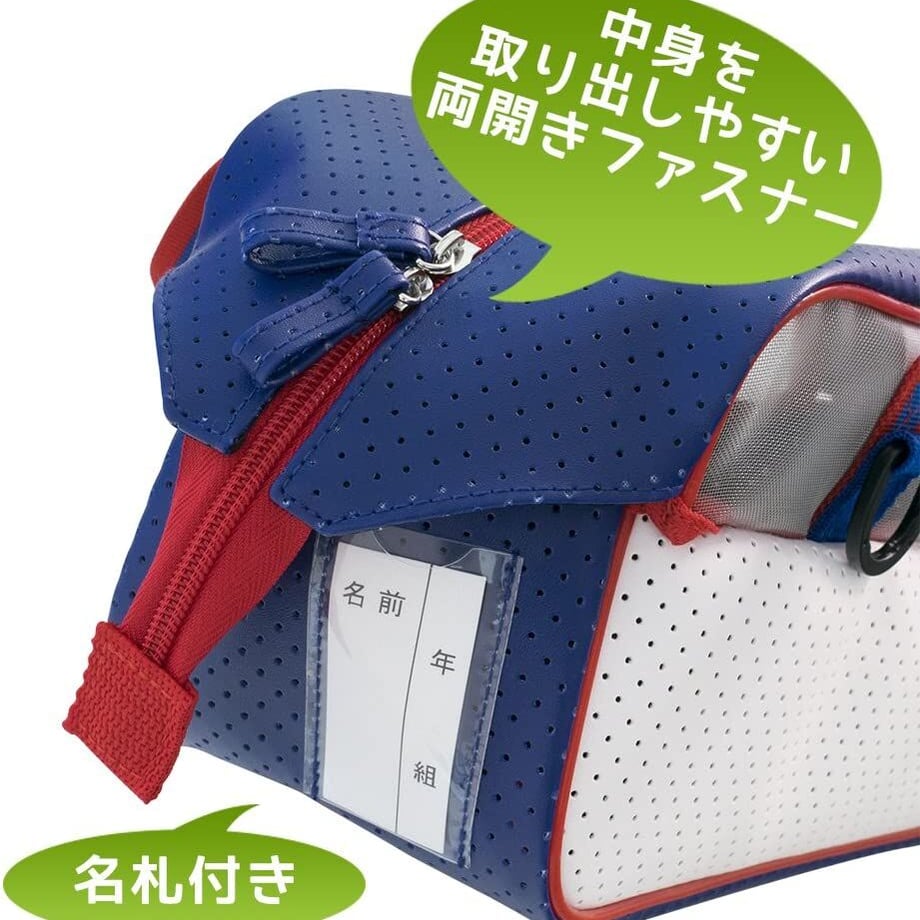 64a107d3191a4b003d304cd4