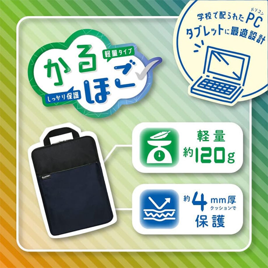 6528cfd9a4c972003ac47048