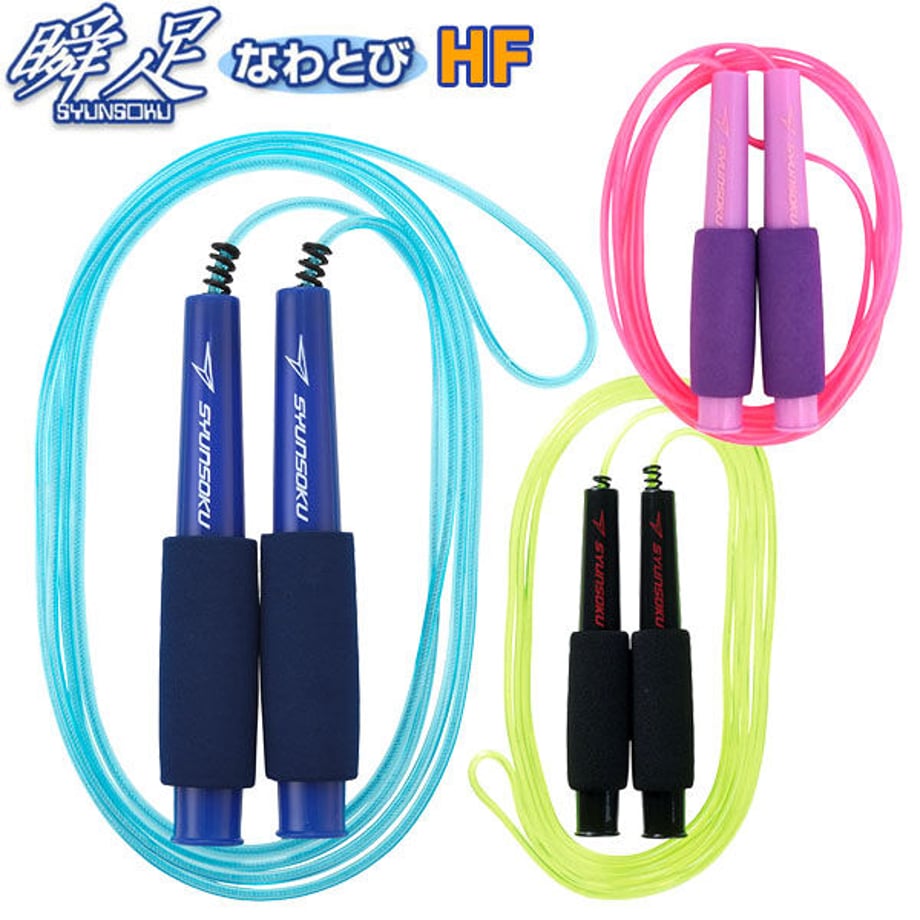 5eb51c2755fa0328c6636bf0