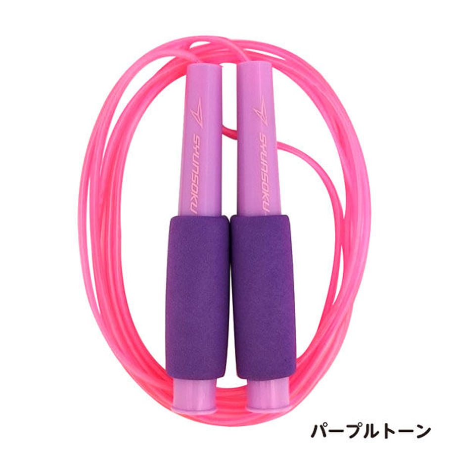5eb51c2755fa0328c6636bf0