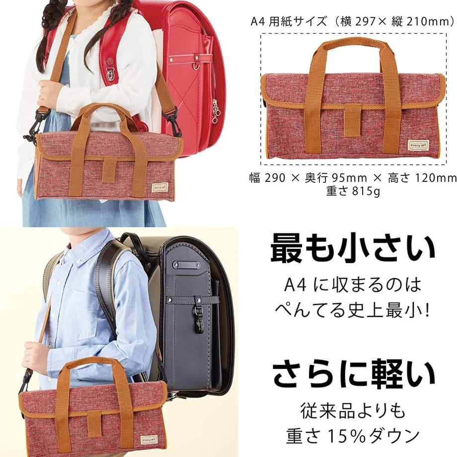 64a108b79dd50312b6feb9a3