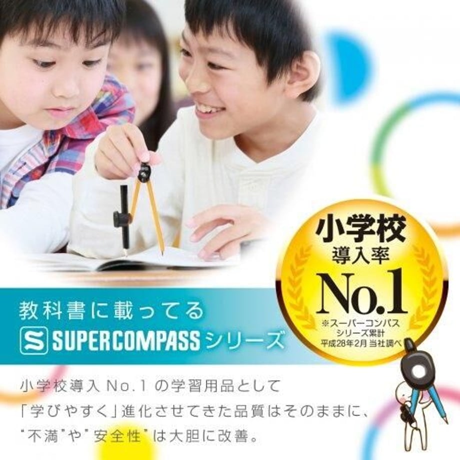 649e8a18e6a77c0034035f71