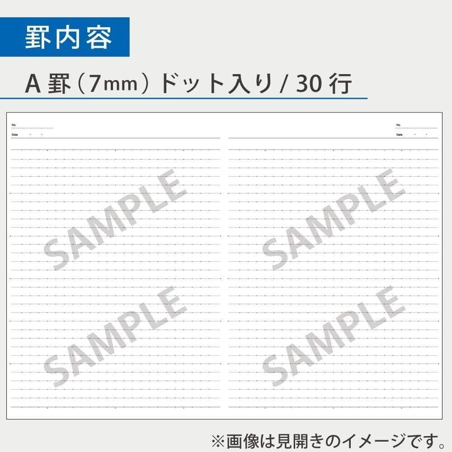 64a11cdd191a4b003d30553d