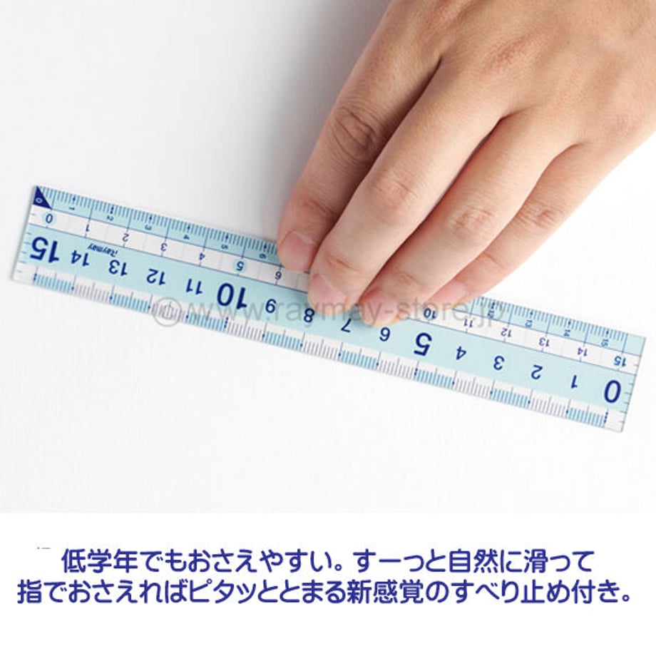 649e90ba9dd5030030fe9702