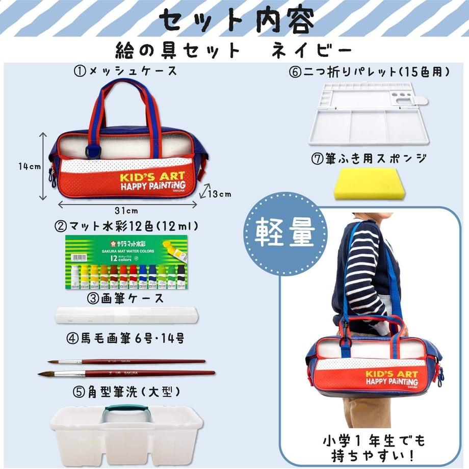 64a107d3191a4b003d304cd4