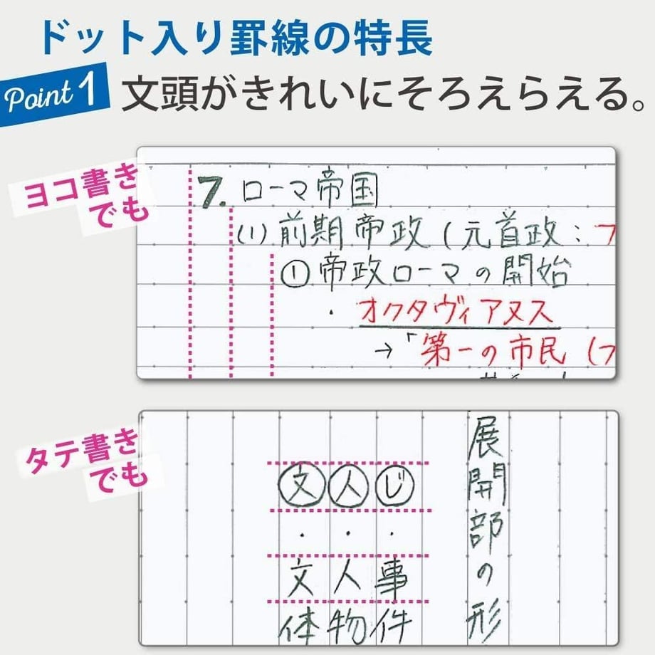 64a11cdd191a4b003d30553d