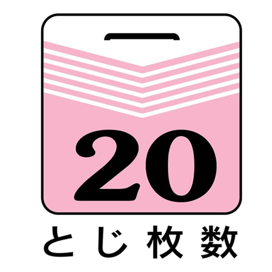 661f57acebcaaf0a09b2390f