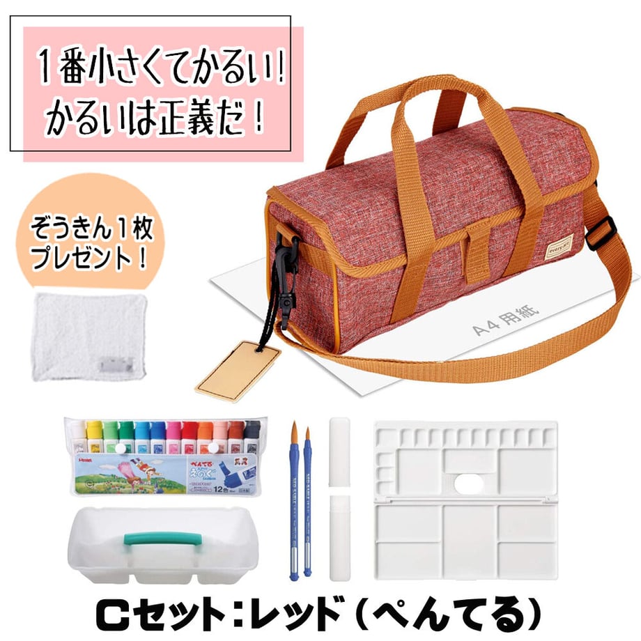 64a108b79dd50312b6feb9a3
