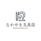 いろっぷ文具店