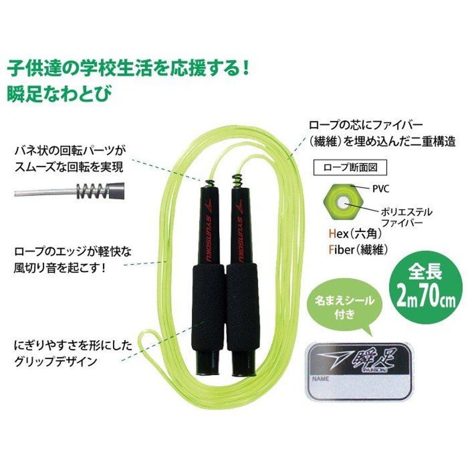 5eb51c2755fa0328c6636bf0
