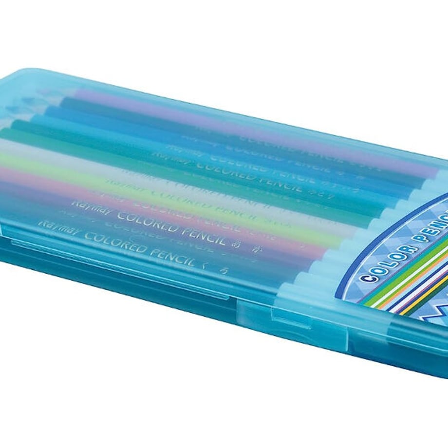 64afba11cb9db80031d478b1
