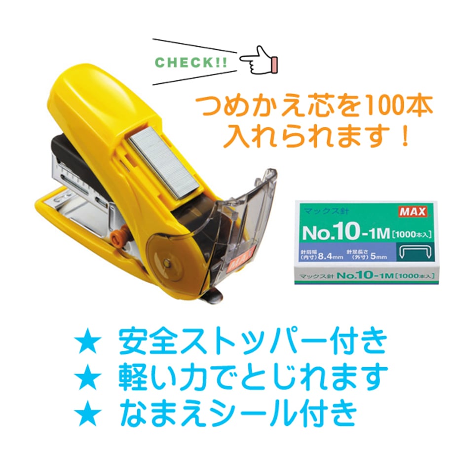661f57acebcaaf0a09b2390f