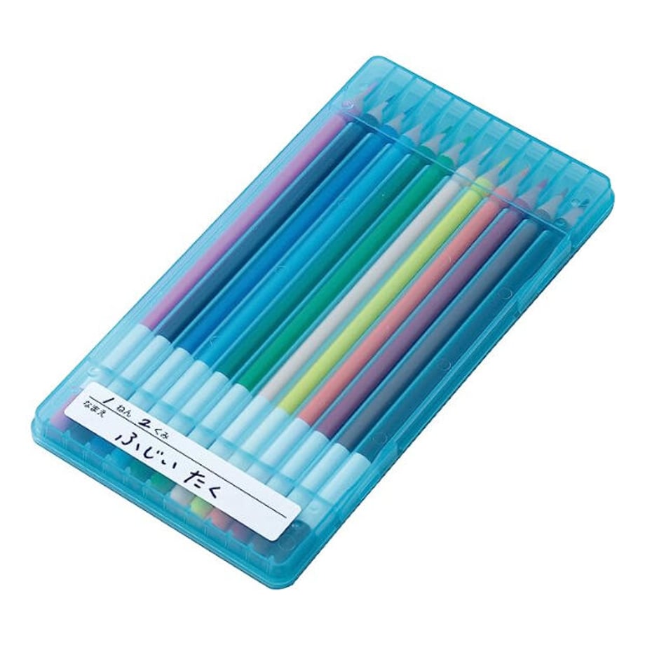 64afba11cb9db80031d478b1