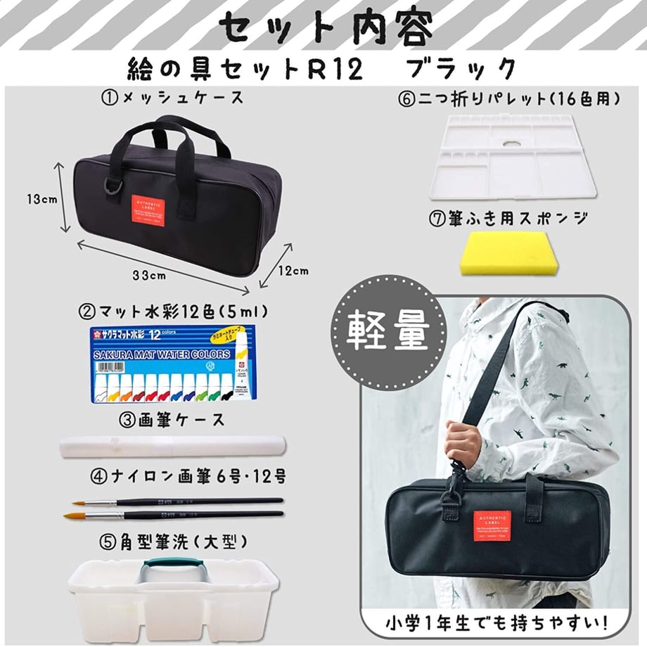 649d4820a625e8003442ce98