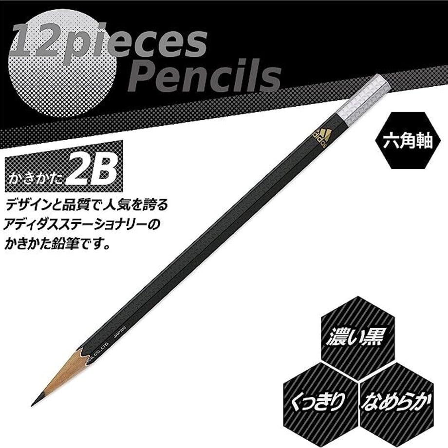 64afb723a51763002cbed67f