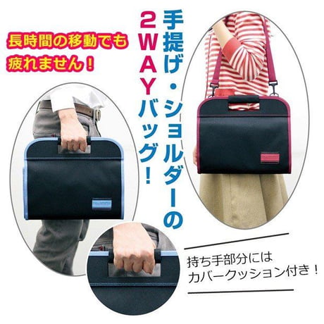呉竹　書道セット