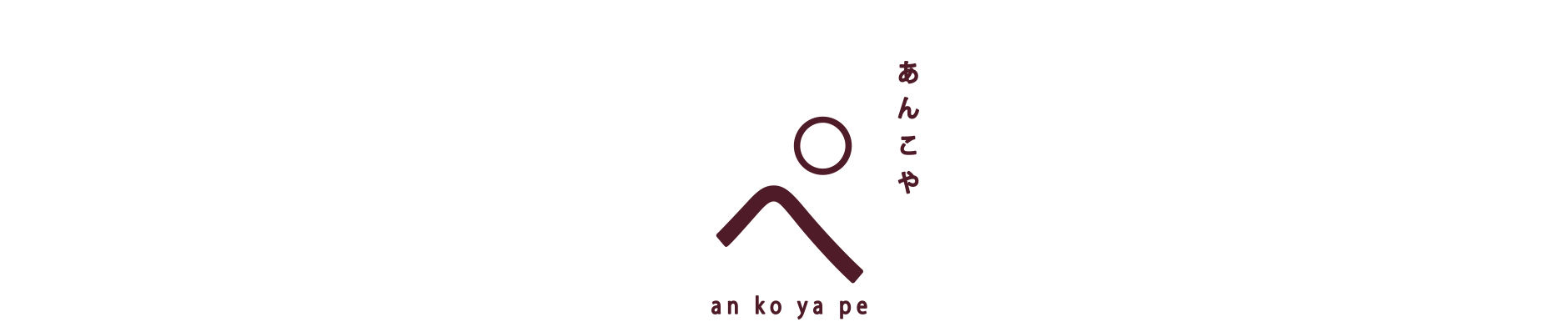 あんこやぺSTORE