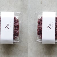あんこ300g・300g