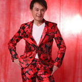 TAKESHI'S STORE