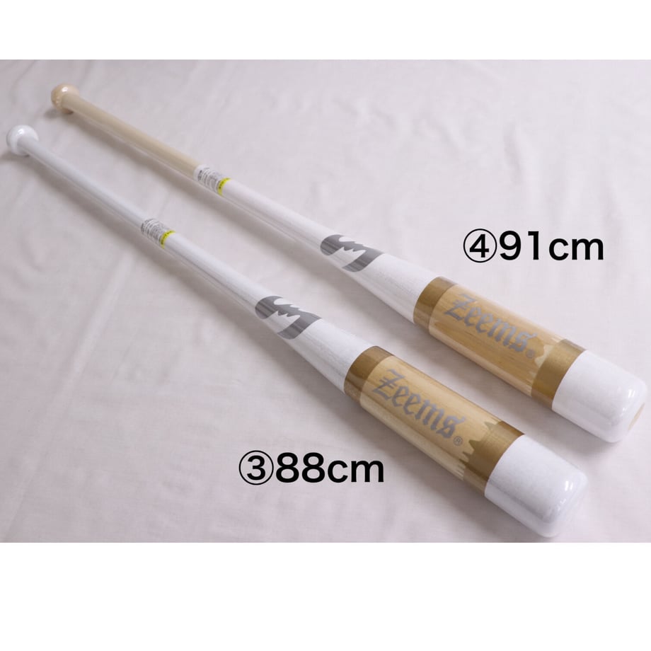 63ee3259db33f66ba51cc687