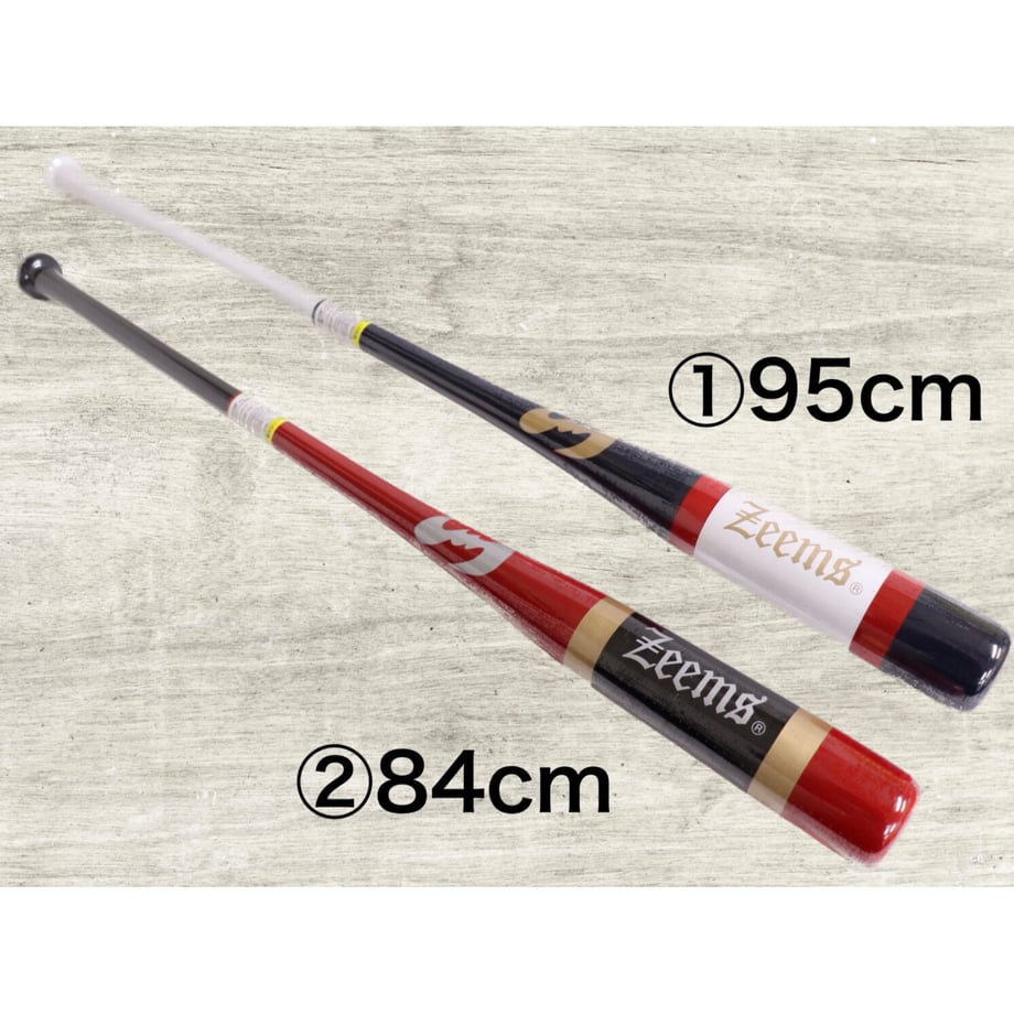 63ee3259db33f66ba51cc687