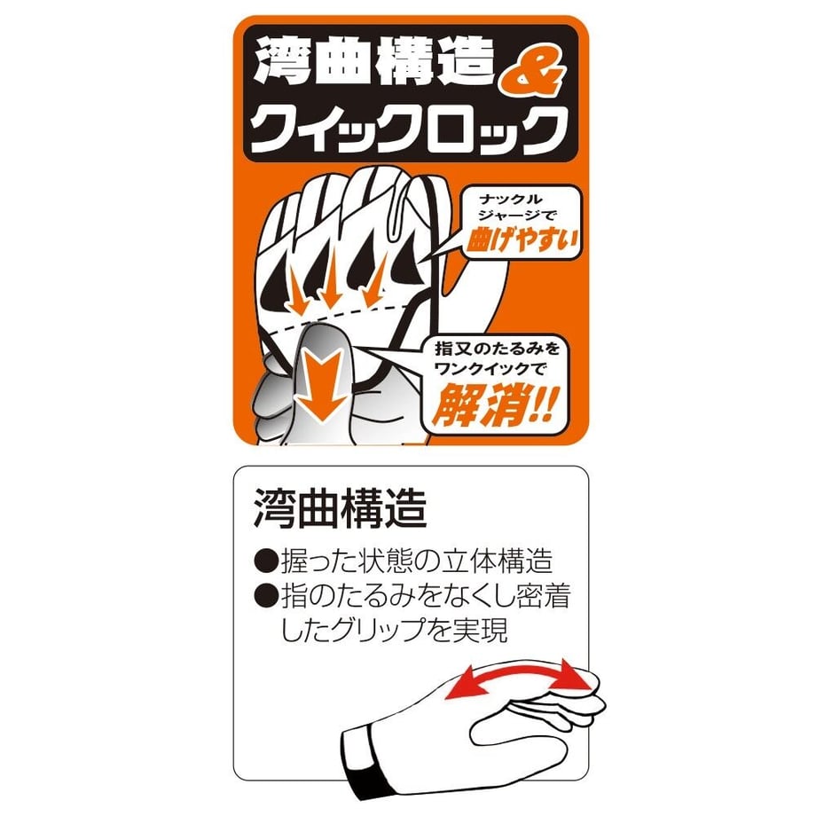 65094abf51153c002de0458c