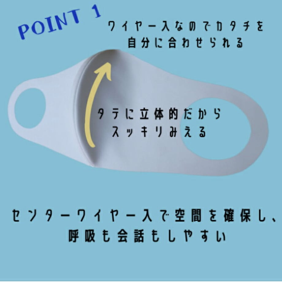 627dfeffbc8f3929f7d0a1b4
