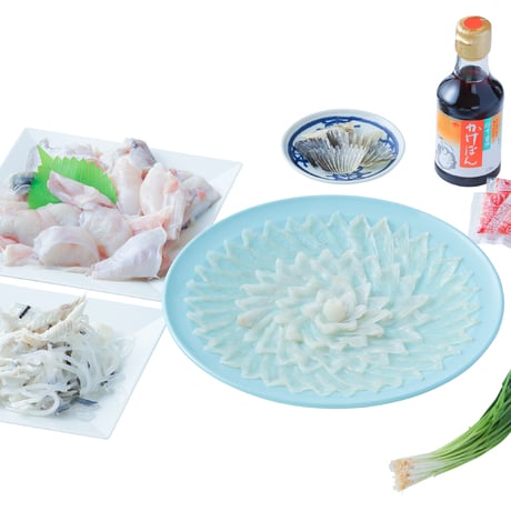 南風（2〜3人前）