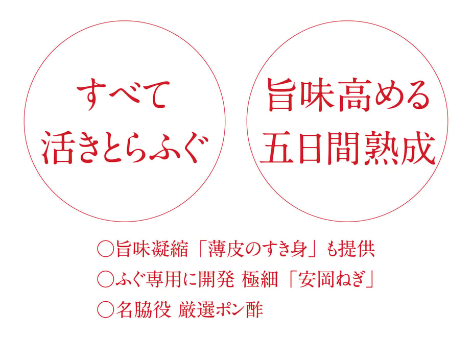 62fc95a723747f088c277b98