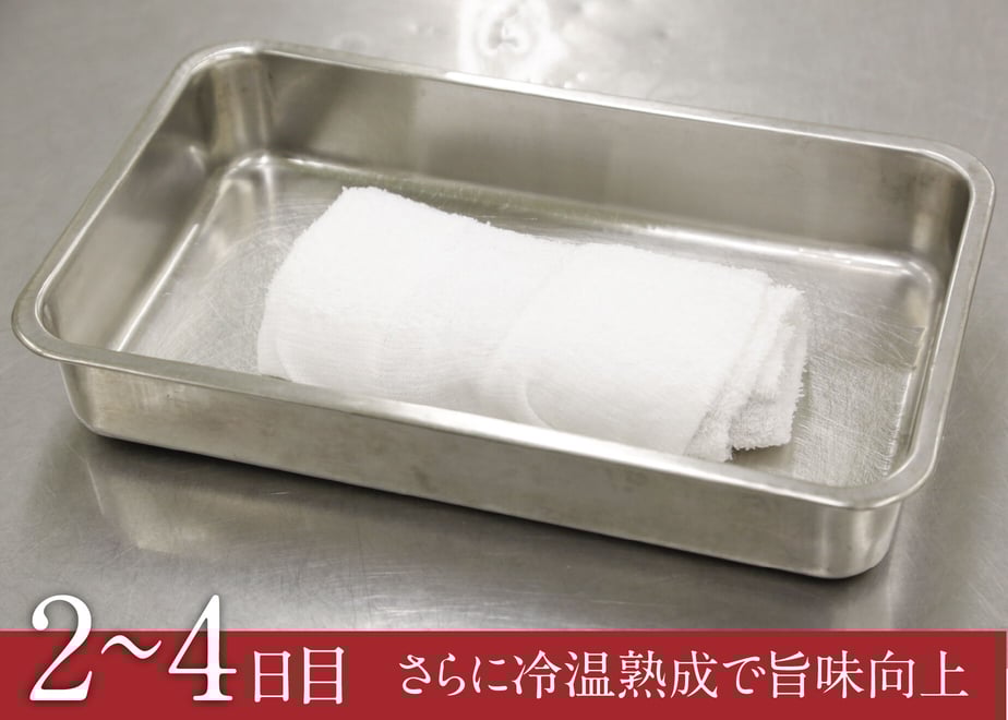 62fa054523747f611b9d84e2