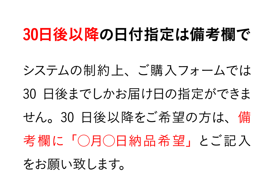 62fa0aa88a0bd03c24149b92