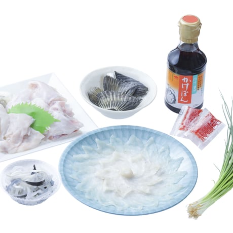 おひとりさまセット（1人前）