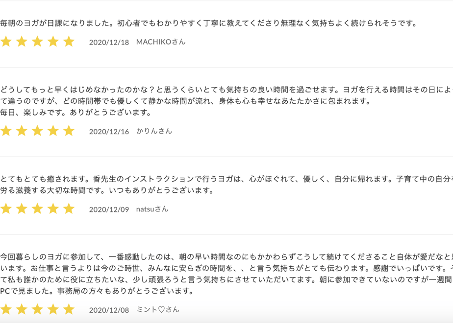 6245557ebfe68b20ae1cc218