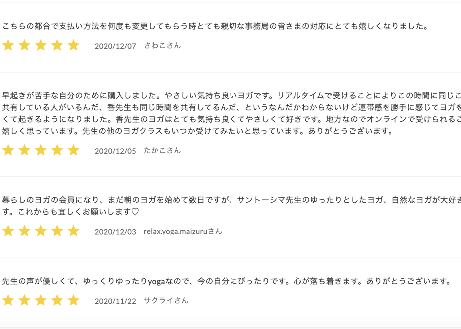 6245557ebfe68b20ae1cc218