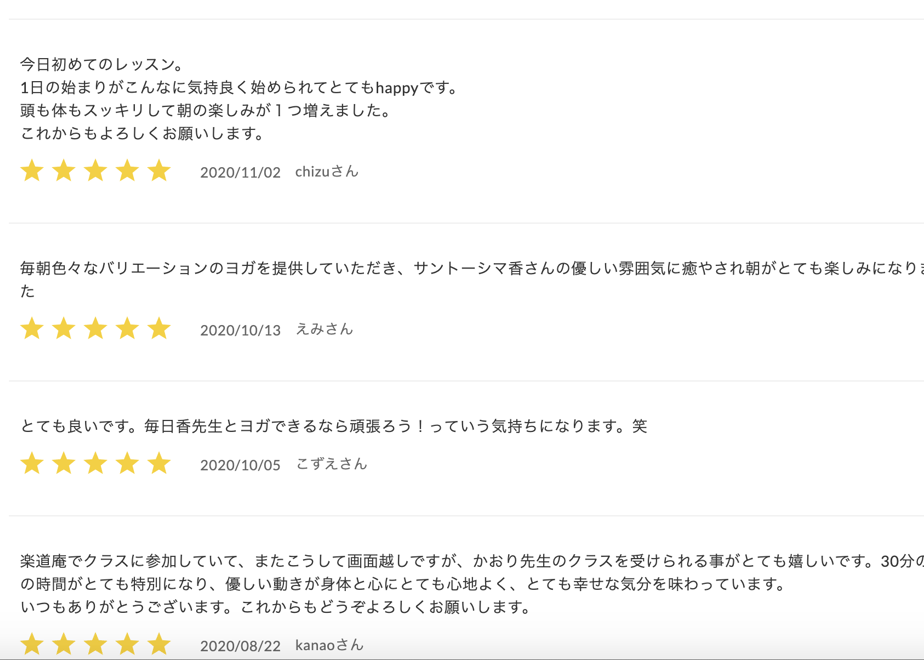 62b4cf3ed085ee0c069dc5e0