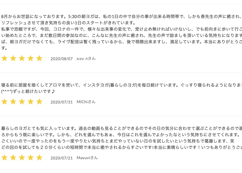 6245557ebfe68b20ae1cc218