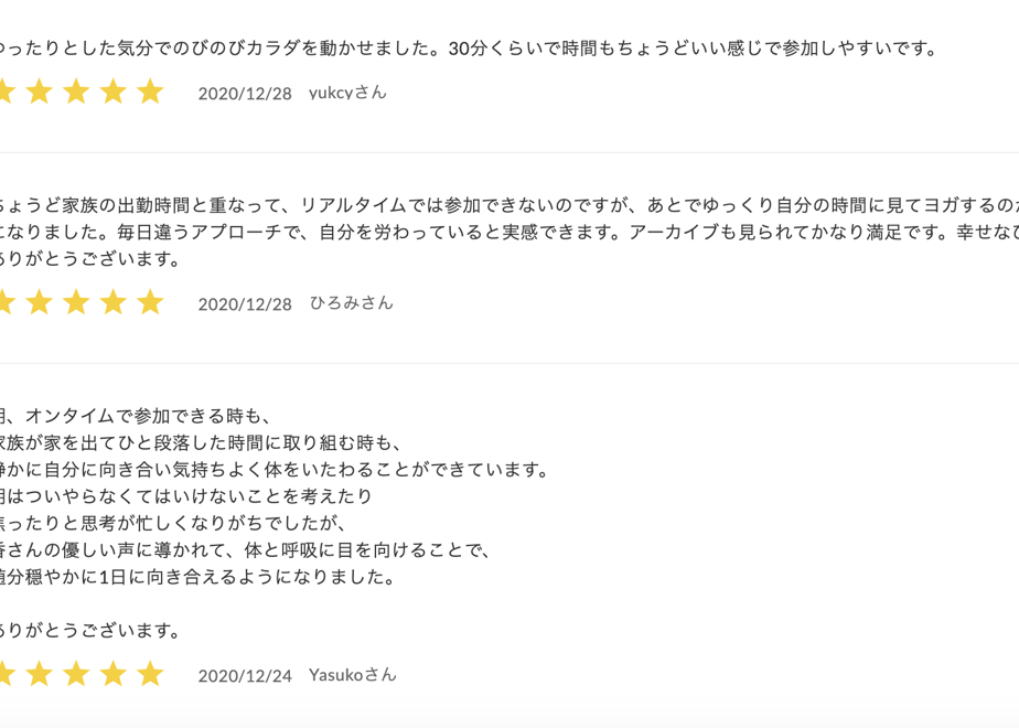 62b4cf3ed085ee0c069dc5e0