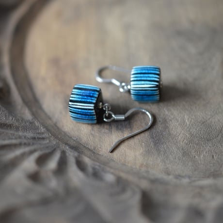 KOBEIGAMA accessory