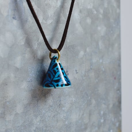 KOBEIGAMA accessory