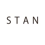 STAN
